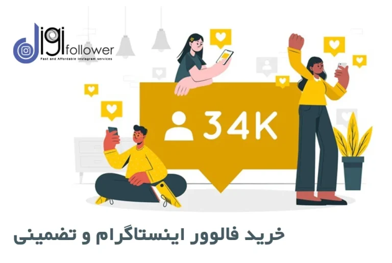 تبدیل IGTV به ویدیو اسلایدی