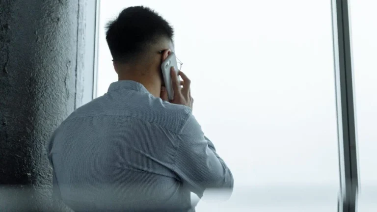 چگونه تلگرام را دیلیت اکانت کنیم