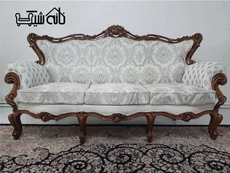 بهترین تعمیرات مبل از نظر کیفیت و قیمت 09102006753