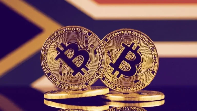 5 گام کلیدی، تا کسب سود از خرید و فروش رمز ارز ها