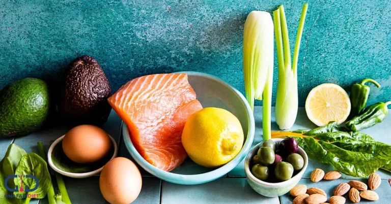 آیا مصرف غذاهای سرشار از کربوهیدرات به کاهش اشتها کمک می‌کند؟