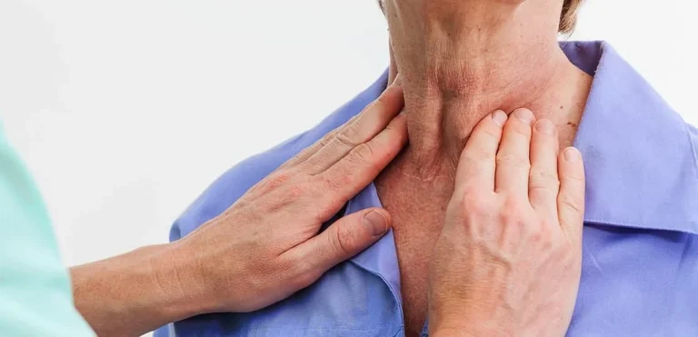 راهکارهای رژیم آنلاین و اثر بخش در درمان کم کاری تیروئید و کاهش سلولیت