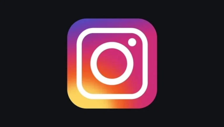 برنامه ویرایش عکس برای اینستاگرام