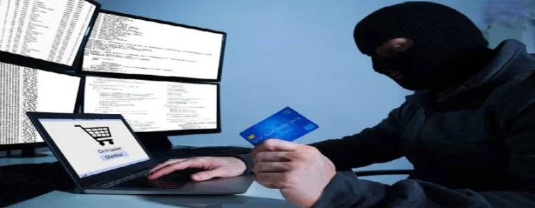 شکایت غیر حضوری چگونه قابل انجام است؟