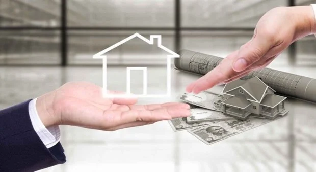 To pre-purchase an apartment, it must be observed