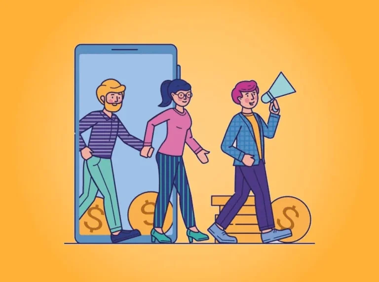 هزینه شروع دراپ شیپینگ