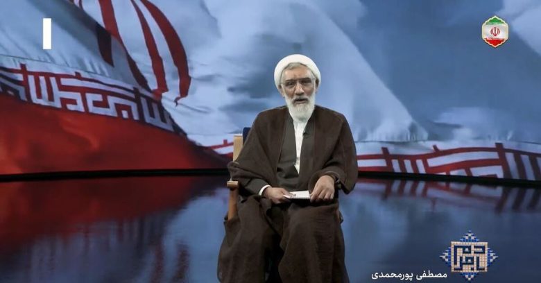 پورمحمدی: می‌شود با دشمنان بزرگ ایران مذاکره کرد، اما با قدرت  دستاوردهای علمی و فناوری امروز حاصل تحریم‌های ایران بعد از فروپاشی شوروی است