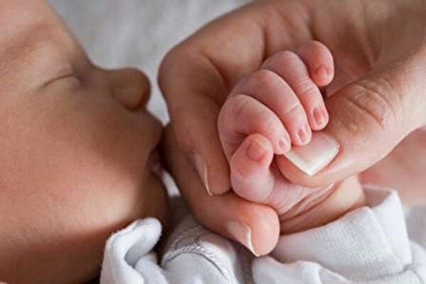 حکم یک قاضی ضامن حفظ جان نوزادان شد - خبرگزاری مهر | اخبار ایران و جهان