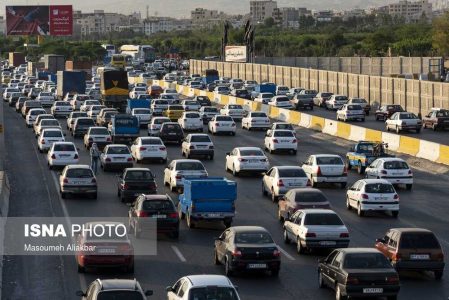 تمدید فراخوان شرکت‌های دانش‌بنیان در برنامه ملی «کاج»