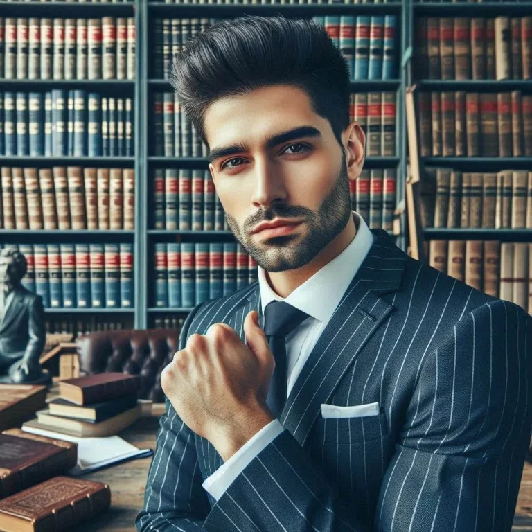 ویژگی های یک وکیل مناسب برای مهریه