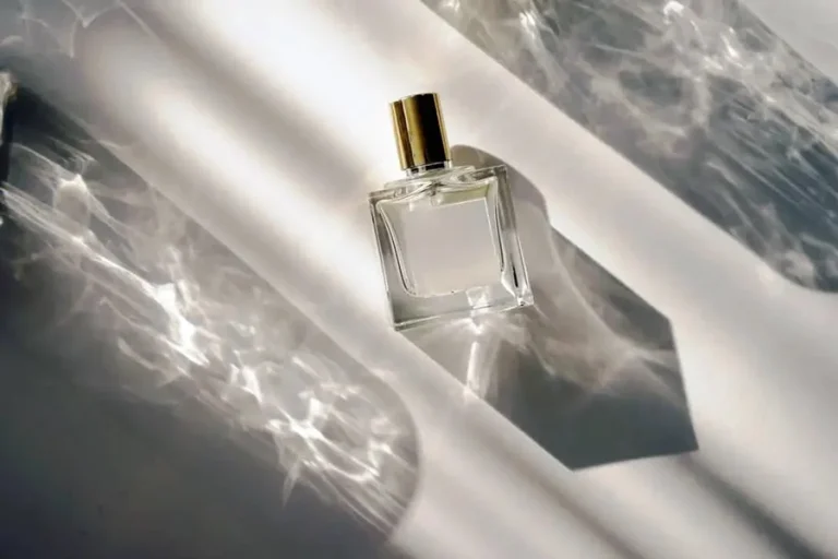 عطر و ادکلن الحبرا چه خصوصیاتی دارد؟