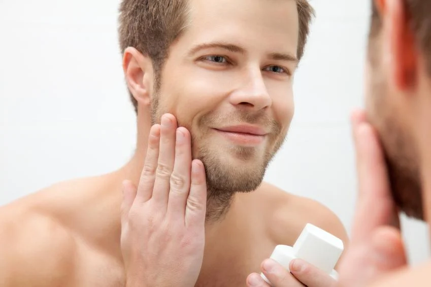 بهترین کرم مرطوب کننده برای صورت؛ راهنمای انتخاب