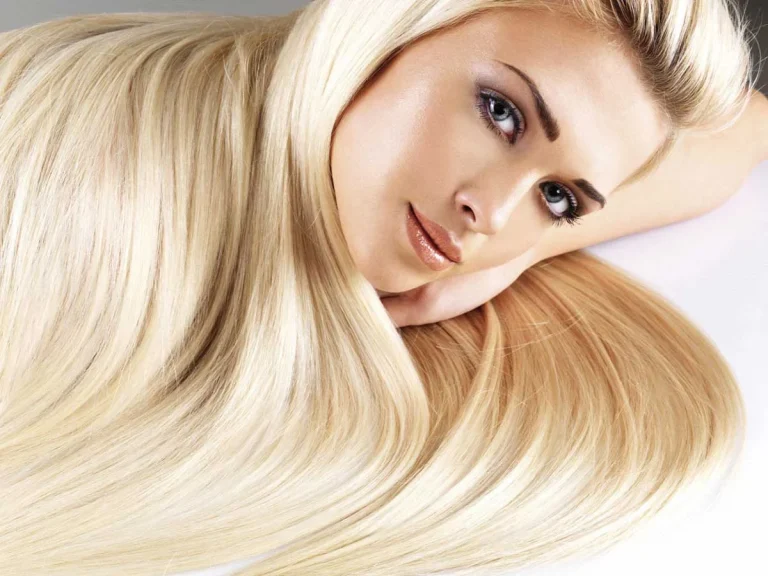 چگونه از رنگهای ملایم در آرایش برای یک ظاهر طبیعی استفاده کنیم؟
