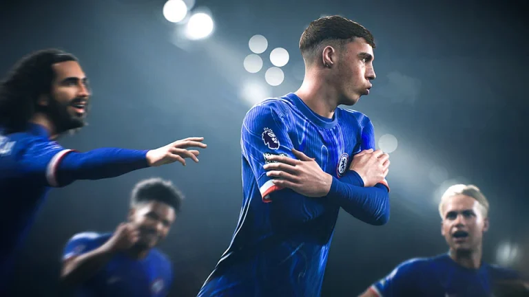 تفاوت نسخه های استاندارد و آلتیمیت بازی FC ۲۵؛ انتخاب شما کدام است؟