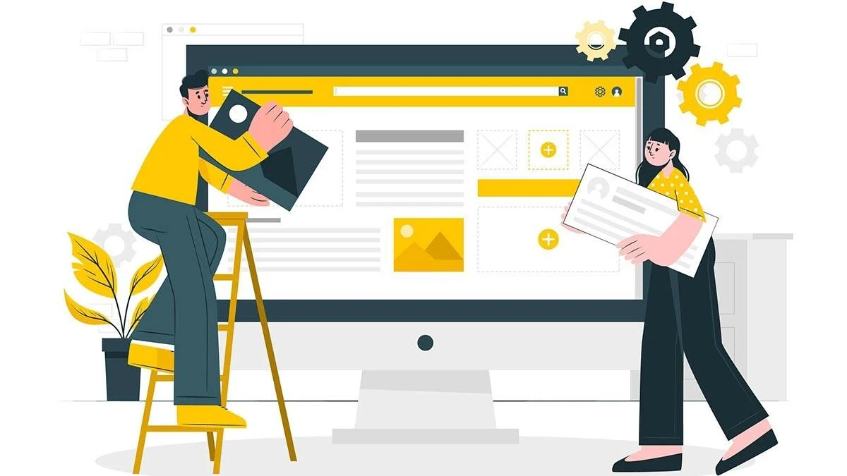 چگونه نرم&zwnj;افزار فیش حقوقی آنلاین، مدیریت مالی را آسان&zwnj;تر می&zwnj;کند؟