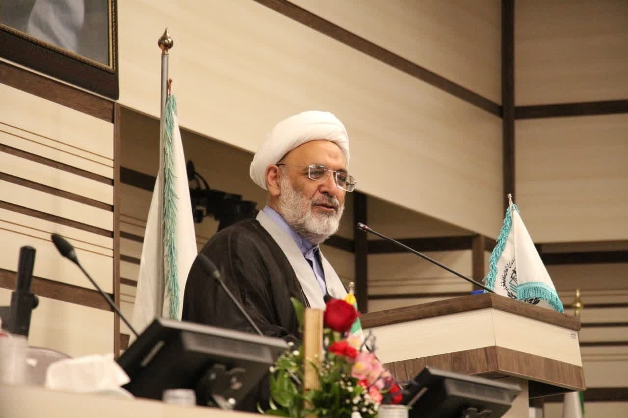 تدبیر قضایی و جلوگیری از بیکاری ۱۸۰ کارگر در شاهرود - خبرگزاری مهر | اخبار ایران و جهان