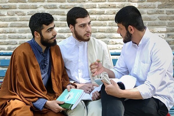 آغاز پذیرش طلبه در حوزه علمیه صادقیه تبریز - خبرگزاری مهر | اخبار ایران و جهان