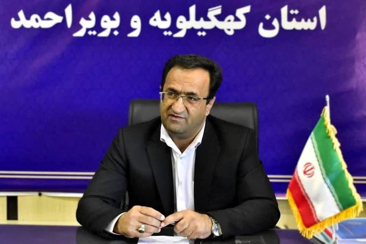 مدارس سمپاد ویترین آموزش و پرورش؛مدیریت مدارس خلاقانه و تربیتی باشد - خبرگزاری مهر | اخبار ایران و جهان