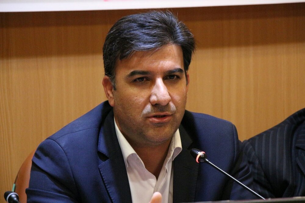 تأمین کامل سوخت مایع واحدهای تولیدی دارای ژنراتور استان تهران/ محدودیتی برای تأمین انرژی شهرک‌های صنعتی نداریم