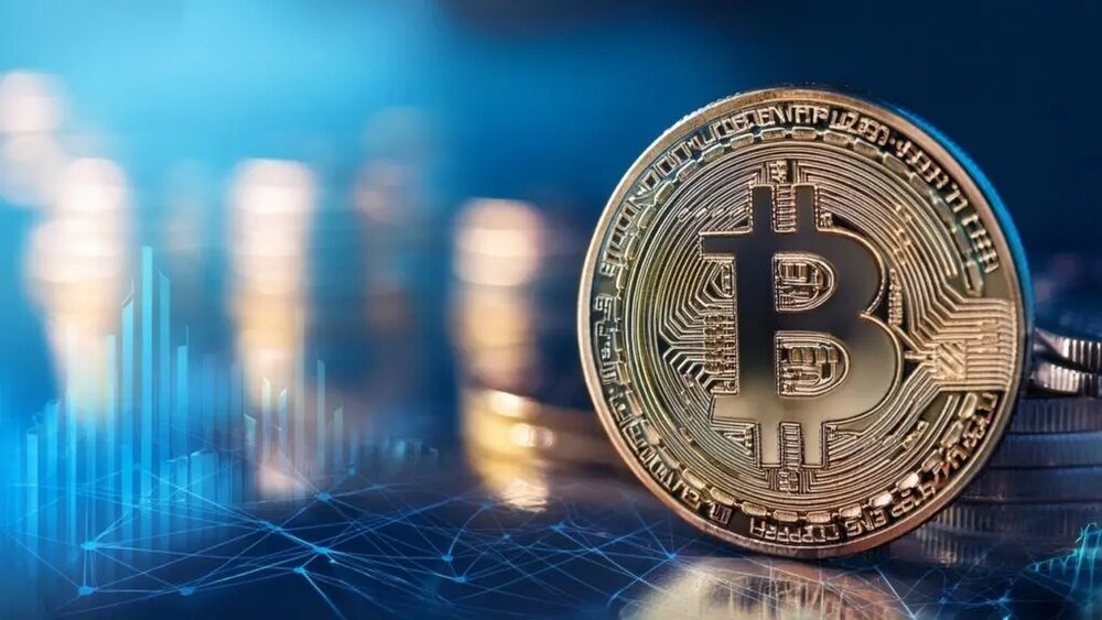 بیتکوین فراتر از رکورد ۱۰۹ هزار دلار میرود؟