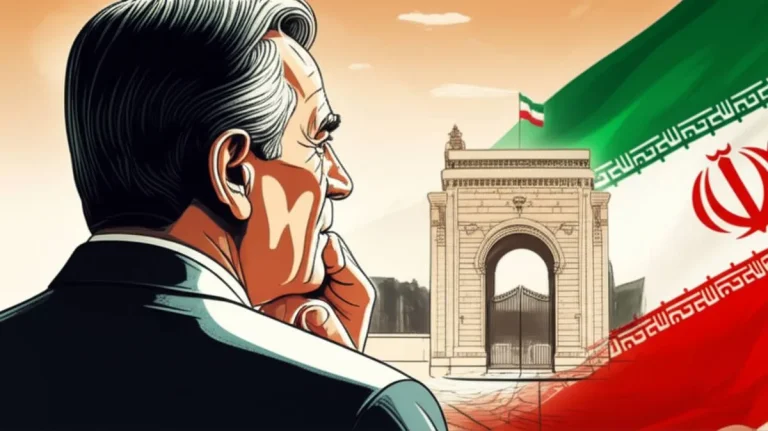 شرایط استفاده مجدد سهمیه ایثارگران کنکور | راهنمای جامع