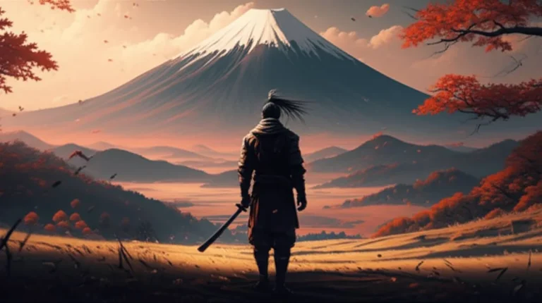 "چرا بازی Ghost Of Yotei می تواند پدیده گیمینگ پاییز 1404 باشد؟