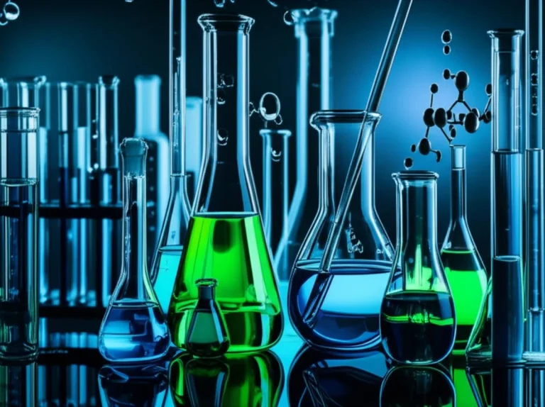 بهترین استاد شیمی تاملند | کنکور و راهنمای انتخاب