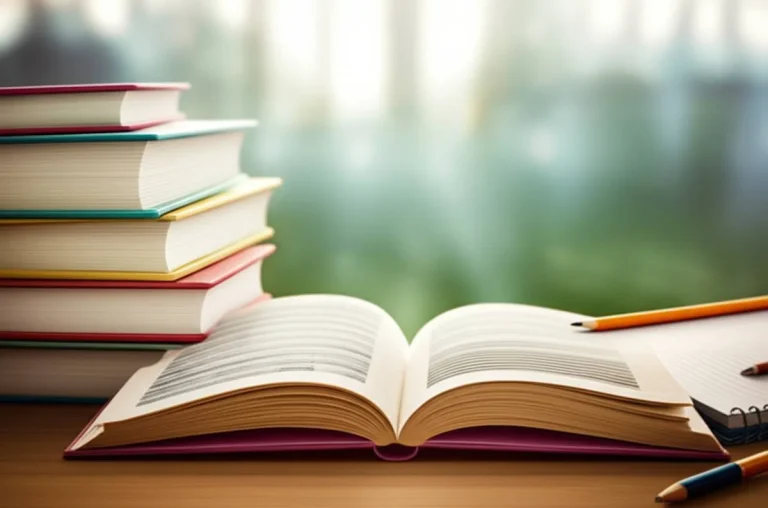 بهترین کتاب تست پنجم ابتدایی | راهنمای جامع انتخاب