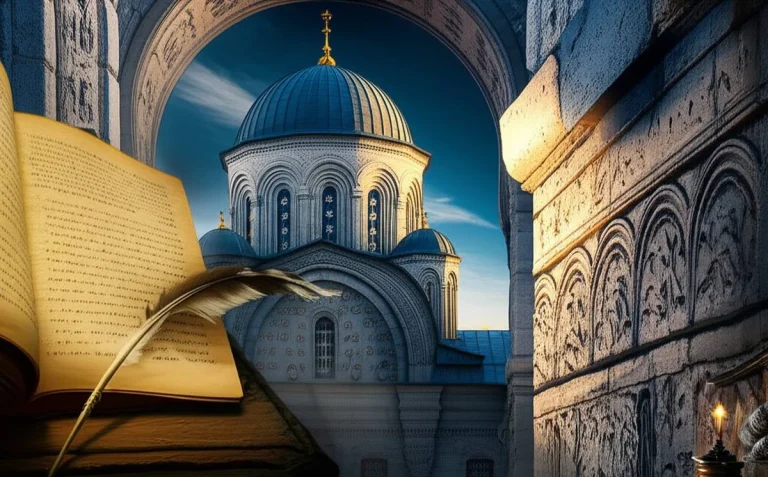 سنت باسیل – تاریخچه کامل کلیسای مسکو