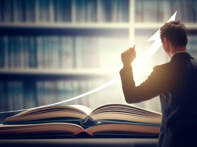 نحوه ترمیم معدل | راهنمای کامل و گام به گام ۱۴۰۳
