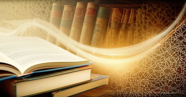 خلاصه کتاب الفقه المقارن (العبادات) اثر محمدکاظم مصطفوی