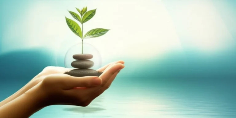 خلاصه کامل کتاب موفقیت و آرامش در دستان شما اثر جک کنفیلد