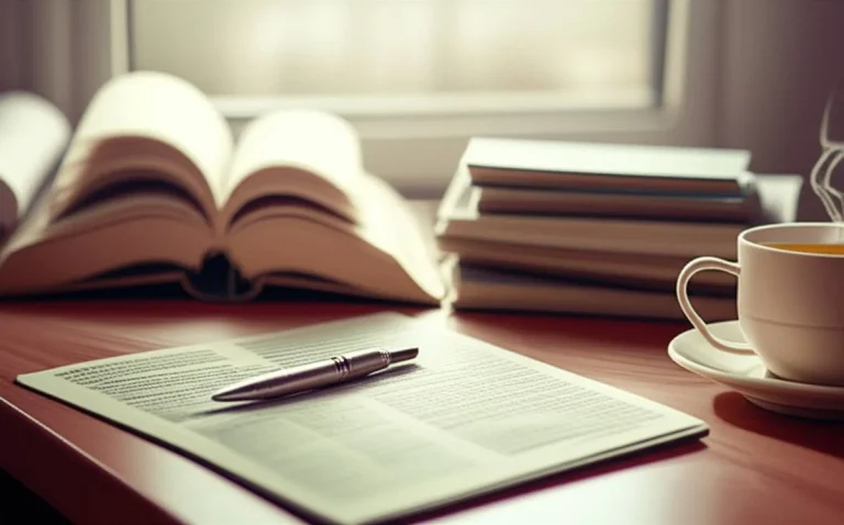 چگونه فارسی بخوانیم برای امتحان؟ راهنمای جامع کسب نمره عالی