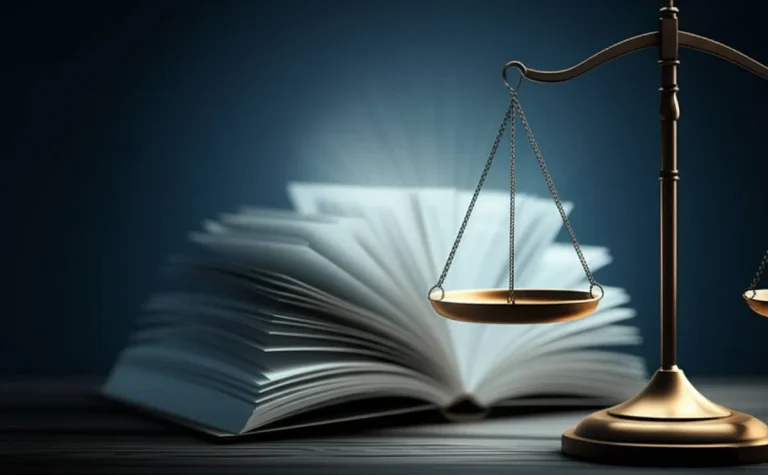 خلاصه کتاب عوامل رافع ضمان مسئولیت مدنی (مهدی یوسفی)