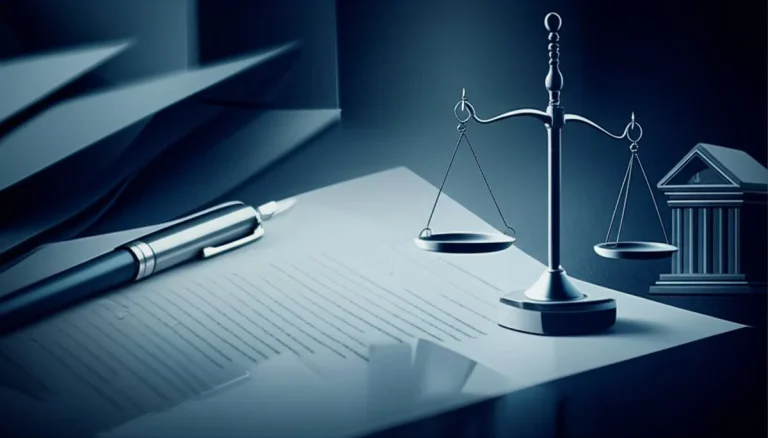 تعریف فروش مال غیر | ارکان، ماهیت و مجازات قانونی آن