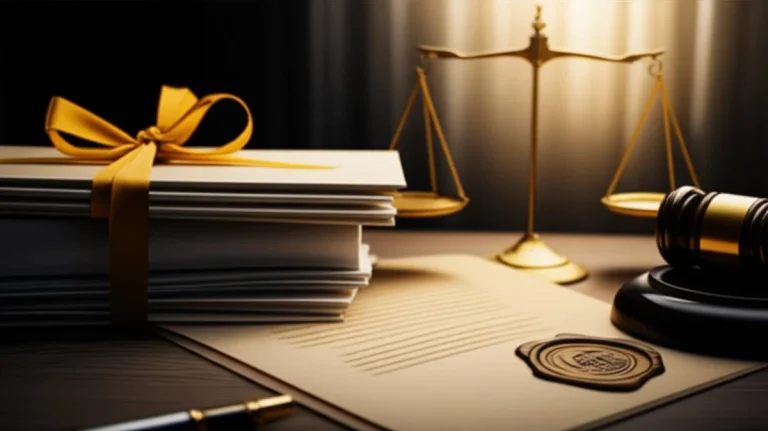 نمونه دادخواست دستور فروش ملک | متن کامل و نکات حقوقی