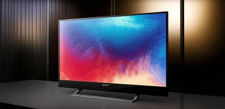 بررسی تلویزیون سونی KDL-48W600 48 اینچ | مشخصات