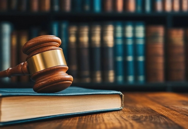 lawyer-exam-resources-2025