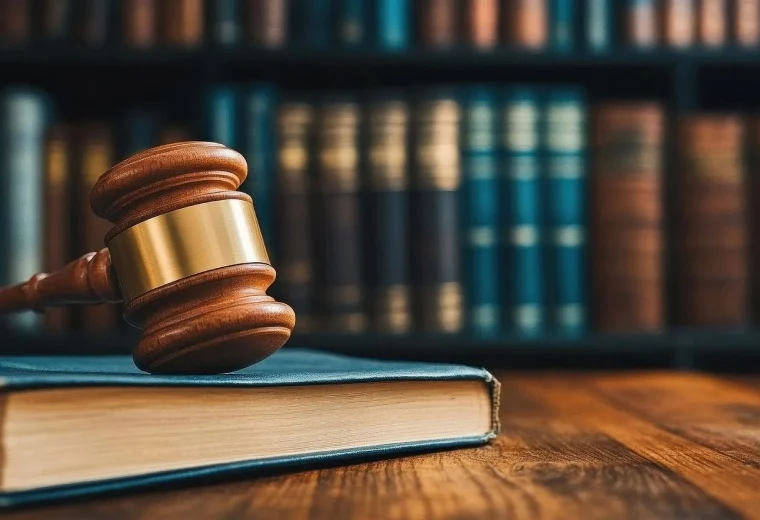 lawyer-exam-resources-2025