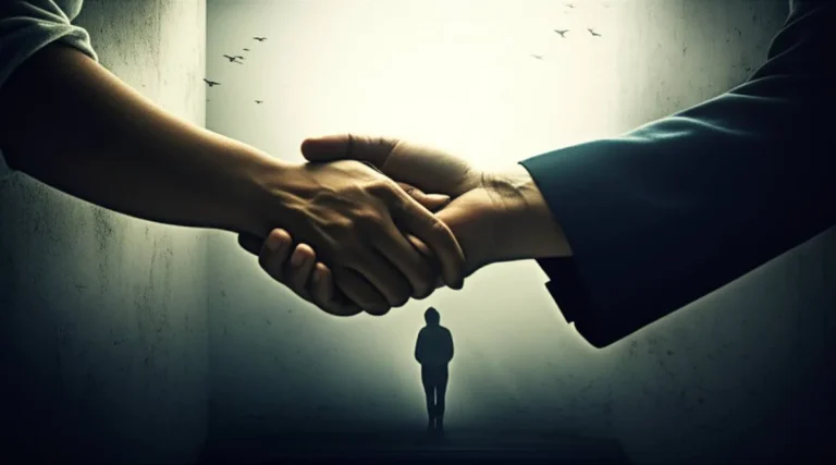 خلاصه کتاب مددکاری اجتماعی مداخله در بحران خودکشی (جامع)