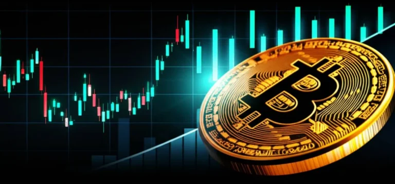 کسب درآمد با بیت کوین: ۱۰ روش تضمینی برای شروع آسان