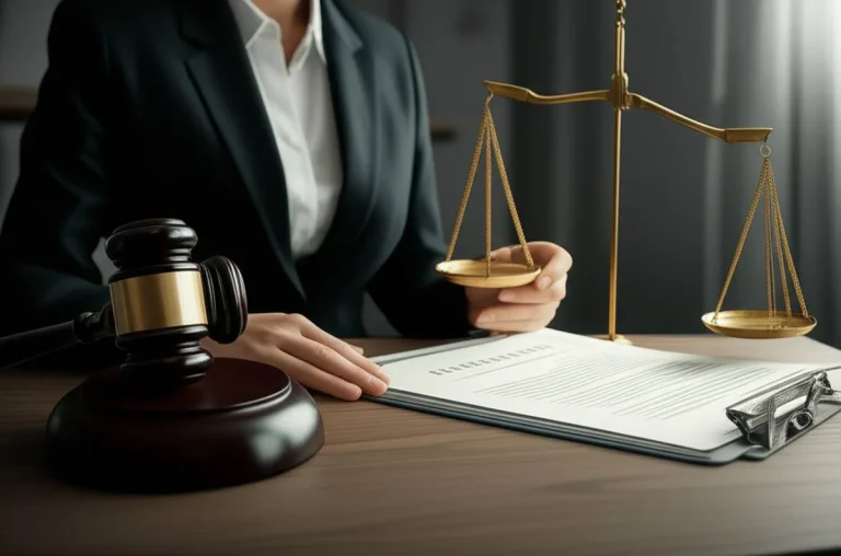 مسئولیت امین در قانون مدنی: تعهدات و تفاوت ها (راهنمای جامع)