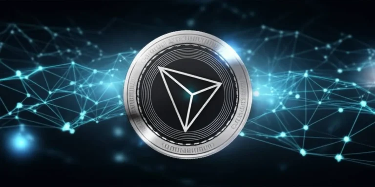 آموزش جامع ترون لینک (TronLink) | کیف پول ارز دیجیتال TRX
