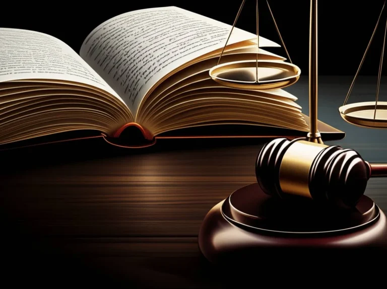 ماده 614 قانون مجازات اسلامی: تحلیل جامع و نکات حقوقی