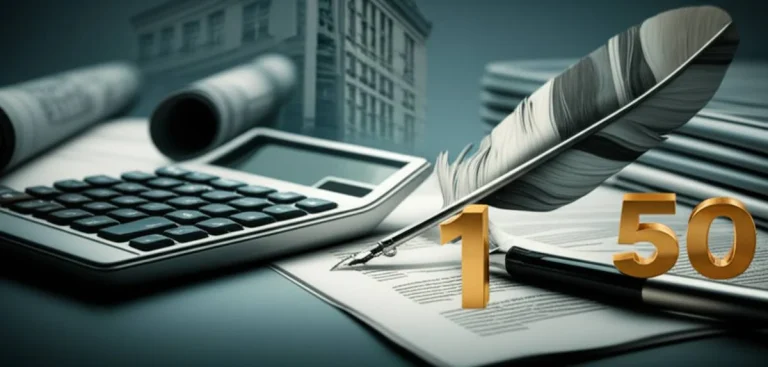 محاسبه مالیات بر ارث ملک | راهنمای جامع قوانین و نکات ۱۴۰۳