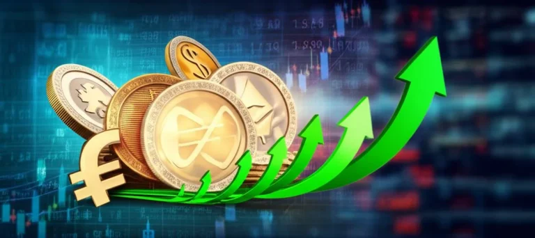 کمترین کمیسیون فارکس: بهترین بروکرها در سال ۲۰۲۴