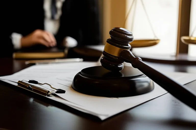 ماده قانونی درخواست ترک تعقیب: شرایط، مراحل و نکات حقوقی