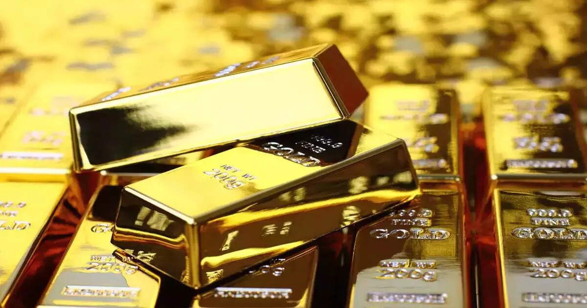 تحلیل روند قیمت طلا در سال ۱۴۰۴