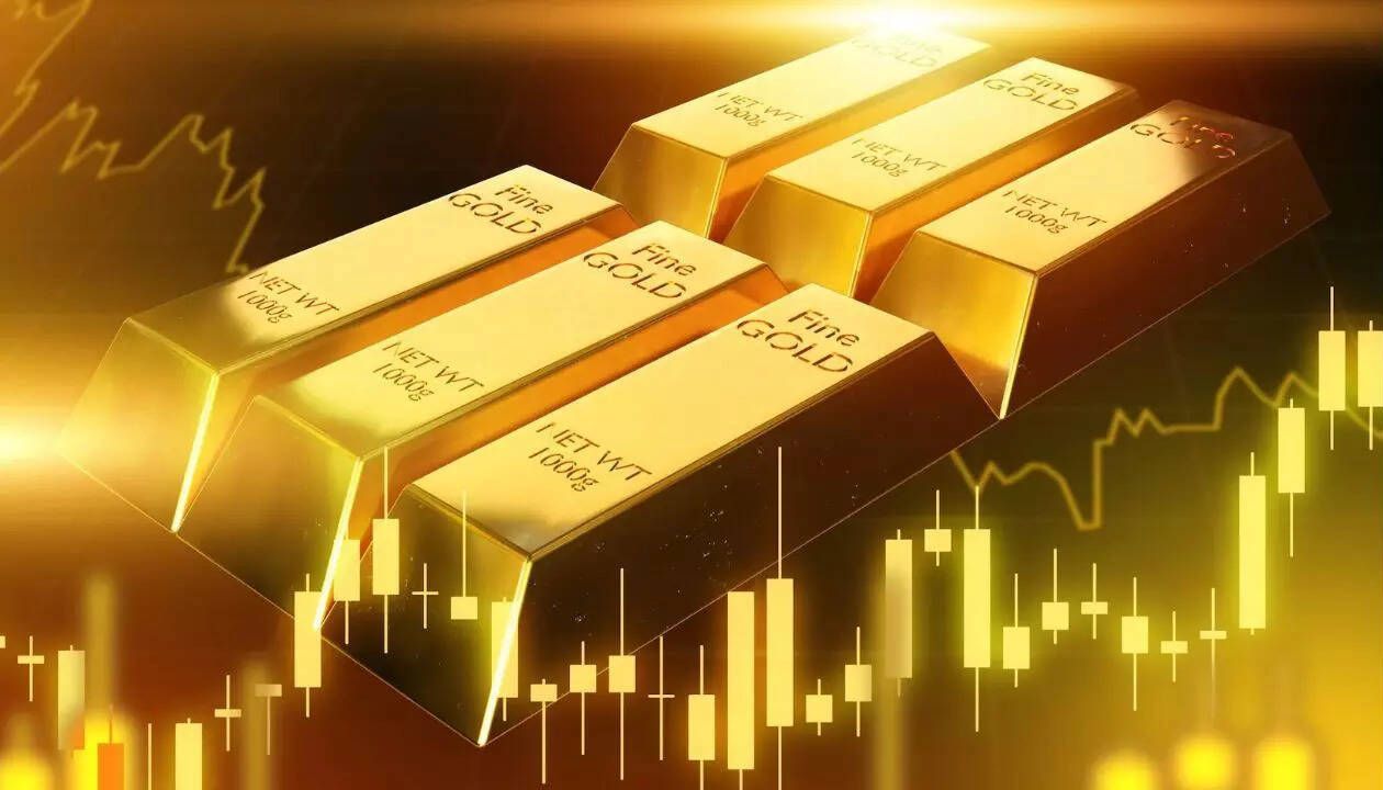 دلایل اصلی رشد چشمگیر قیمت طلا در ۱۴۰۴