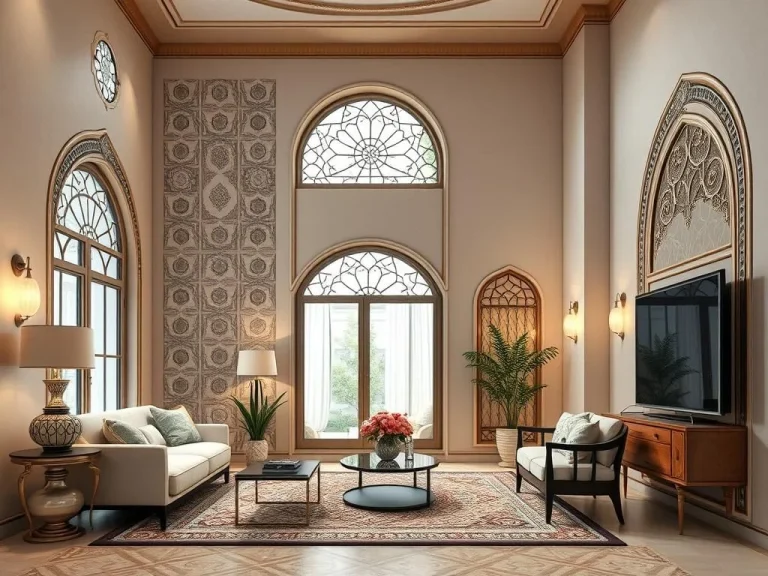 هزینه بازسازی خانه